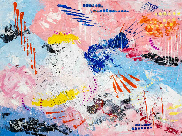 Symphony of the Seas