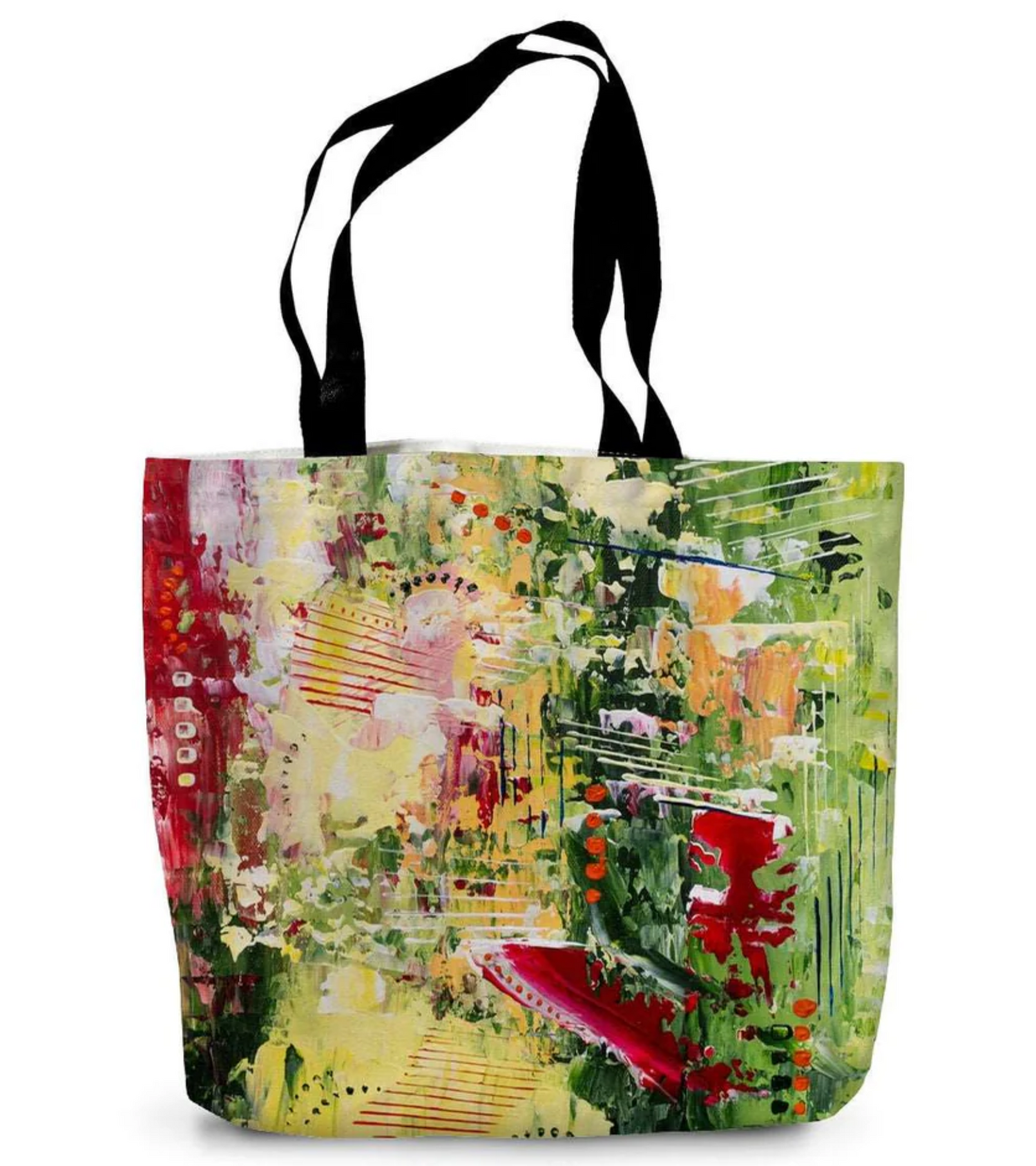 Tote Bags