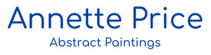 Annette Price Art