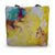 Boundless Love Canvas Tote Bag - Annette Price Art