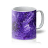 Eye of the Storm Mug - Annette Price Art