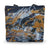 Chrysalis Canvas Tote Bag - Annette Price Art