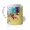 Boundless Love Mug - Annette Price Art