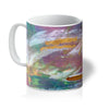 Dreams Most Beautiful Mug - Annette Price Art