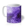Eye of the Storm Mug - Annette Price Art