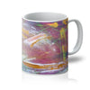 Dreams Most Beautiful Mug - Annette Price Art